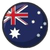 Study in Australia Consultants in hyderabad