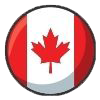 Study in Canada Consultants in hyderabad
