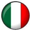 Study in Italy Consultants in hyderabad