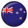 Study in New Zealand Consultants in hyderabad