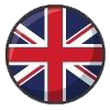 Study in uk Consultants in hyderabad