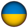 Study in Ukraine Consultants in hyderabad