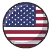 Study in USA Consultants in hyderabad